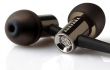  Aurvana In-Ear2 ,  Creative ,   