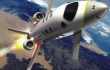  Dennis Tito ,  SpaceShipOne ,   ,   ,   