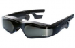  Carl Zeiss ,  Cinemizer Plus ,  3D ,  video ,  glasses ,  Apple ,  iPod ,  iPhone ,   