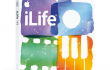  Apple ,  iLife 11 
