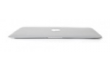  MacBook ,  MacBook Air ,  Apple ,   