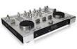  Hercules ,  DJ Console RMX ,  DJ ,   ,   