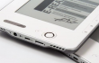  Pocket Book ,  reader ,  e-ink ,  wi-fi ,   ,   ,   