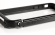  Apple ,  Joby ,  GorillaMobile ,  iPhone 4 ,  iPhone 3G ,  iPhone 3GS ,  iPod touch ,  iPad ,  Yori ,  Ori 