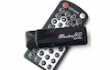  GoTView ,  USB 2.0 Hybrid MasterHD ,   