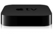  Apple TV ,  AirPlay ,  iOS ,   