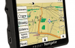  GPS ,  navigation ,  Pocket Navigator ,  GS-500 ,  Autosputnik ,  Yandex ,   ,   ,   