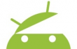  MG Siegler ,  Android ,  Google ,  Honeycomb ,  tablets ,   ,   