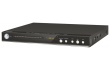  BBK ,  DMP1024HD ,  DVD ,   