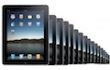  Apple ,  iPad ,  Steve Jobs ,  PC ,  computers ,  tablets ,   ,   ,   ,   ,   