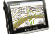  GPS ,  Pocket Nature ,  NP 025 ,  SiRF Atlas V ,  Navitel ,  Maccenter ,  navigator ,   ,   ,   