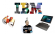  CyberDigest ,  IBM ,  ASUS ,  Samsung ,  Apple ,  Android ,  Sakshat ,  Jobs ,  Microsoft ,  Facebook ,   ,   ,   ,   