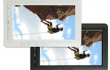  Mr Book ACTIVE ,  MacCentre ,  e-reader ,  e-book ,   ,   ,   