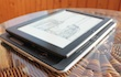 ONYX ,  BOOX ,  M91S ,  Odysseus ,  PocketBook ,  Pro 902 ,  reader ,  e-reader ,  book reader ,  E-Ink ,  Vizplex ,  Pearl ,   ,   ,   