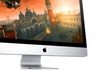  Apple ,  iMac ,   