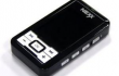  nexx nf-910 ,  flash 