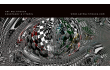  touch and go ,  multitouch ,   ,   ,   ,   