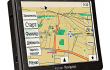  Pocket Navigator ,  RD-500 ,  GPS ,   ,   ,   