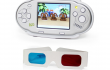  DFunc ,  MGS-06 ,  GP-06 ,  Dendy ,  Nintendo ,  GameBoy 