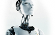  Apple ,  Siri ,  AI ,  inoblog ,  Jon Stokes ,  wired ,   