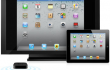  Apple ,  Apple TV ,  inoblog ,   