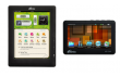  Ritmix ,  RBK-470 ,  Ritmix RP-430HD 