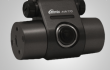  Ritmix ,  Ritmix AVR-770 ,   