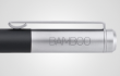  Wacom ,  Bamboo Stylus ,   