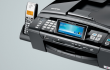  Brother ,  MFC-990CW ,   