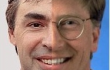   ,  Google ,  Microsoft ,   