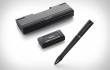  Wacom ,  Wacom Inkling 