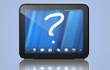  HP ,  webOS ,   