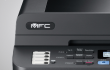  Brother ,  Brother MFC-7860DWR ,   