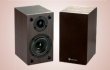  Konoos ,  Konoos KNS-D100 ,   