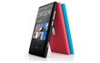  Microsoft ,  Windows Phone ,   ,   