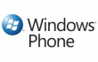  Microsoft ,  Windows Phone ,   