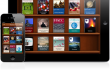  Apple ,  iBooks 2 ,   