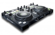  Hercules ,  DJ 4Set ,  DJ ,   ,   