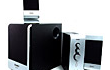  multimedia ,  Sven MS-930 ,  speakers ,  subwoofer ,  satellite ,  tweeter 