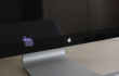  apple ,  thunderbolt ,  apple thunderbolt display 