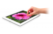 Apple ,  iPad 3 ,   