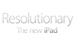  apple ,  ipad ,  ipad 3 