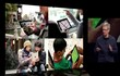  Apple ,  iPad ,   