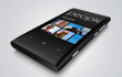  Nokia ,  Lumia 800 ,   