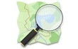  Microsoft ,  OpenStreetMap ,   