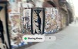  Google ,  Project Glass ,   