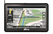  Ritmix ,  RGP-786TV ,   