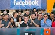  Facebook ,   ,   