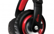  Ritmix ,  RH 557 Pro ,   