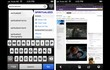 Yahoo ,  Axis ,   